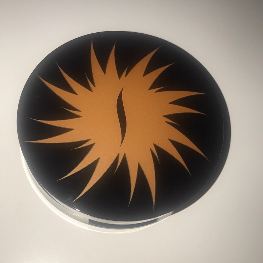 Sephora Collection Canary Islands Bronzer